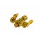 Assieme Valvola By-pass UniversaleAT4026001000