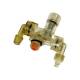 Assieme Valvola By-pass UniversaleAT4026001000