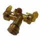 Assieme Valvola By-pass UniversaleAT4026001000