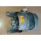 Motore Lavatrice a Collettore Usato Electrolux 3794413041