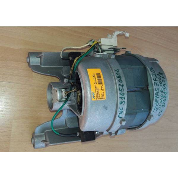 Motore Lavatrice a Collettore Usato Electrolux 3794413041