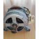 Motore Lavatrice a Collettore Usato Electrolux 3794413041