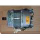 Motore Lavatrice a Collettore Usato Electrolux 3794413041