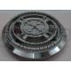 Bruciatore Tripla Corona 3,3KW Smeg 878010088
