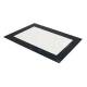 Vetro Interno Porta Forno Ariston C00274559
