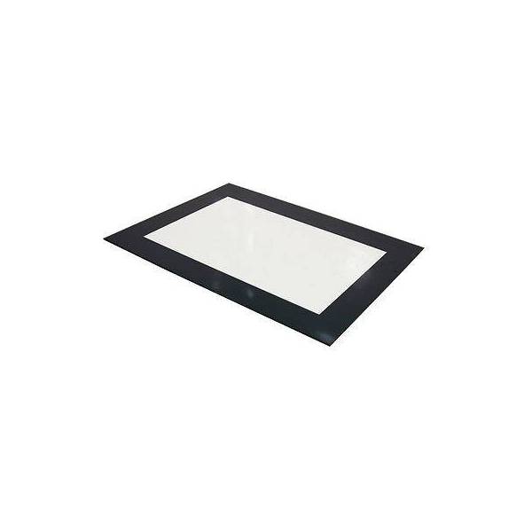 Vetro Interno Porta Forno Ariston C00274559