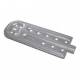 Bruciatore Forno Bompani M00180409