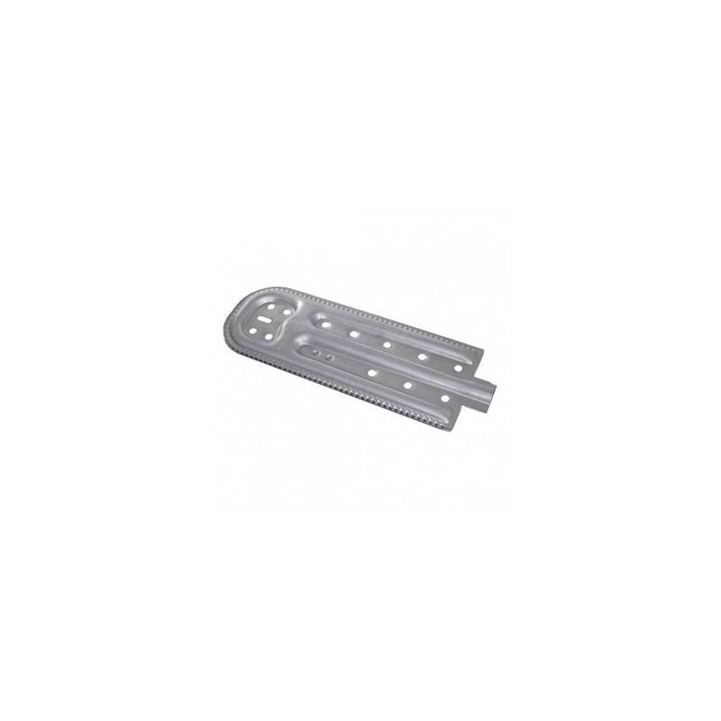 Bruciatore Forno Bompani M00180409