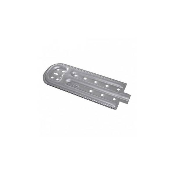 Bruciatore Forno Bompani M00180409