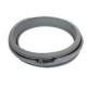 Soffietto Oblo' Lavatrice Miele 6602922