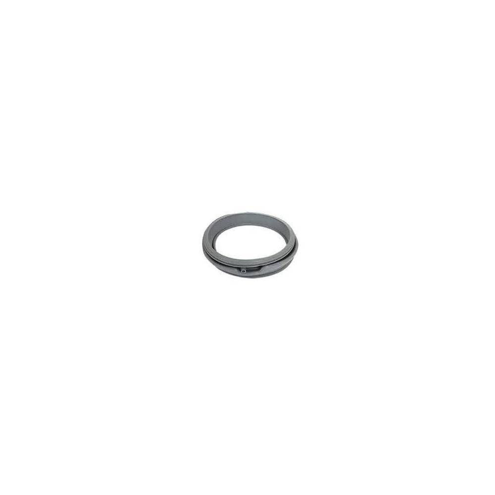 Soffietto Oblo' Lavatrice Miele 6602922