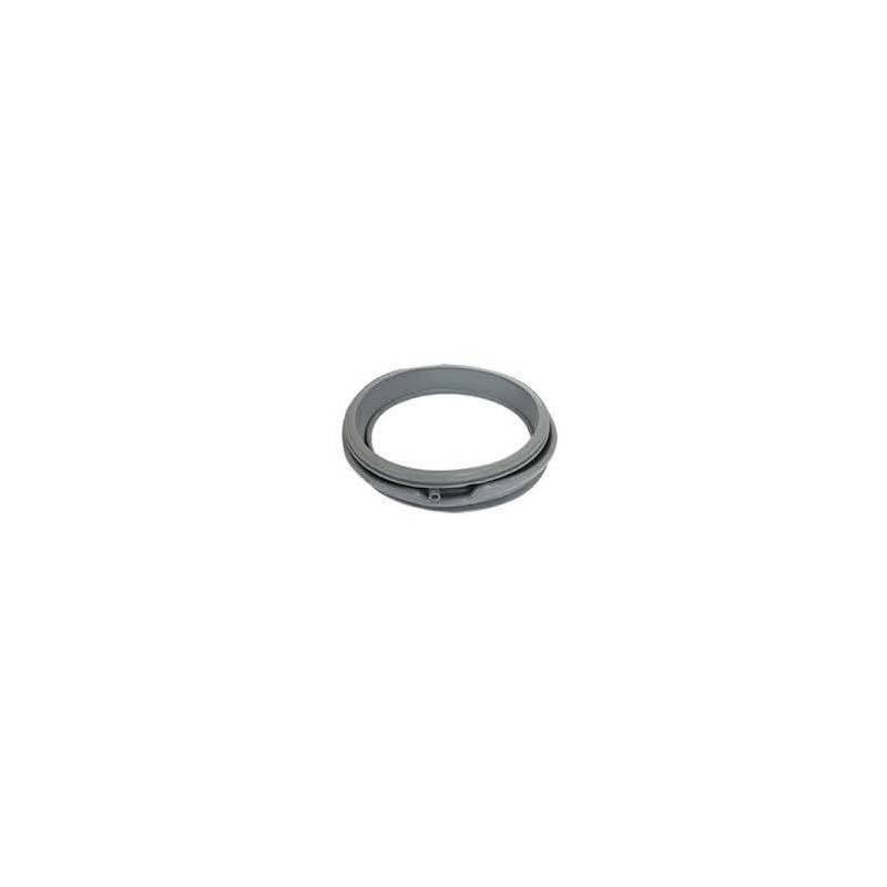 Soffietto Oblo' Lavatrice Miele 6602922