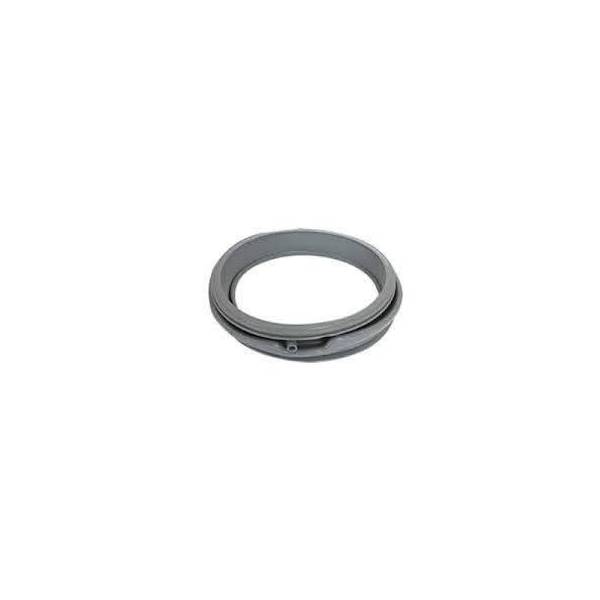 Soffietto Oblo' Lavatrice Miele 6602922