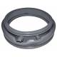 Soffietto Oblo' Lavatrice Miele 6602933