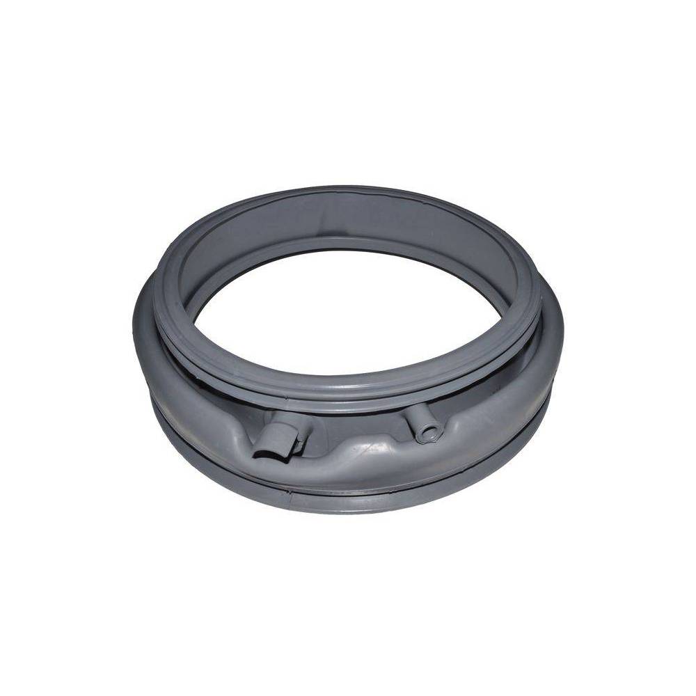 Soffietto Oblo' Lavatrice Miele 6602933