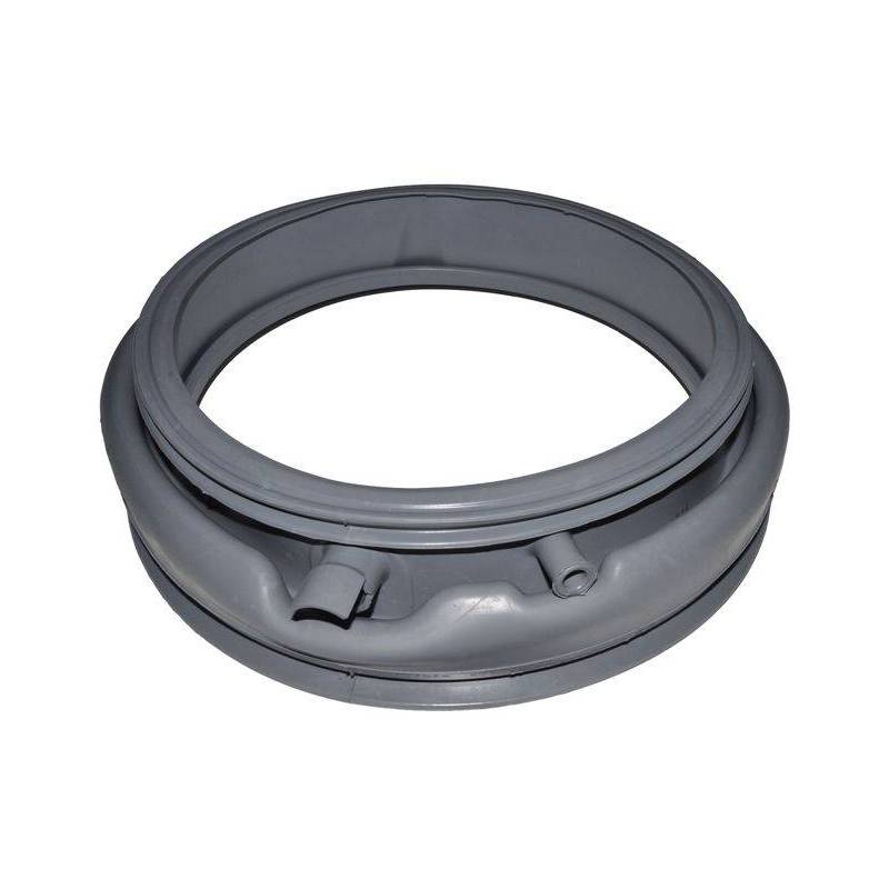 Soffietto Oblo' Lavatrice Miele 6602933