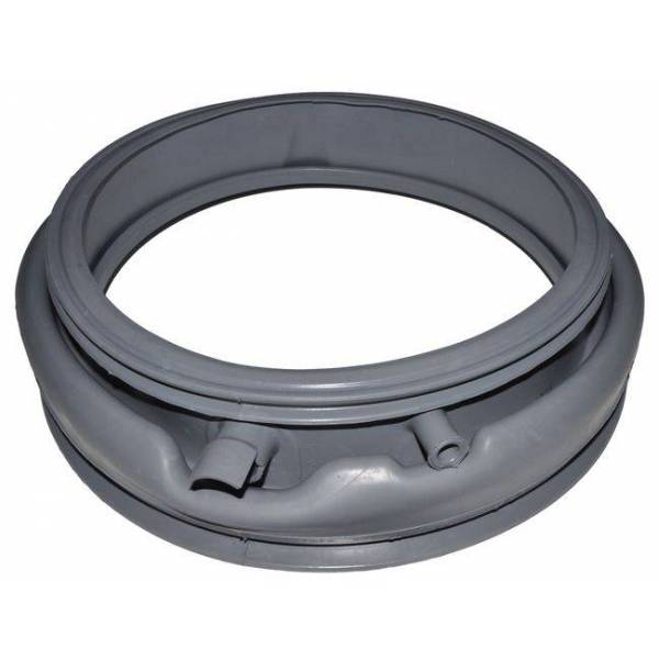Soffietto Oblo' Lavatrice Miele 6602933