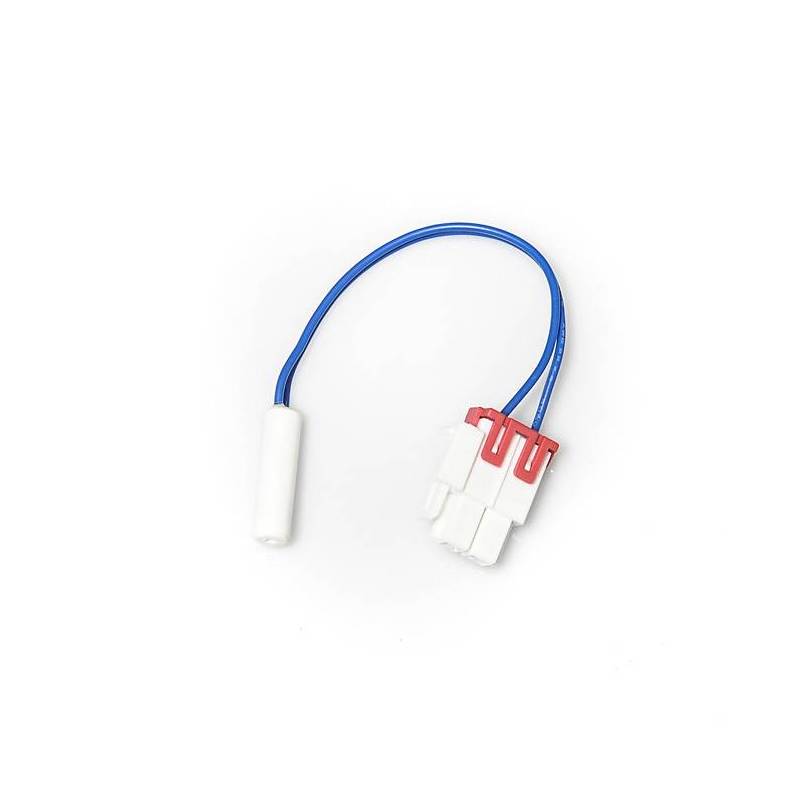 Sensore Temperatura Frigo Samsung DA32-10105H