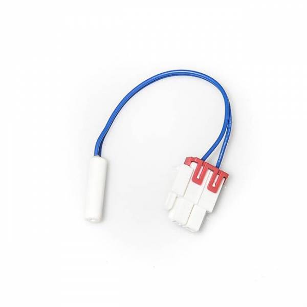 Sensore Temperatura Frigo Samsung DA32-10105H