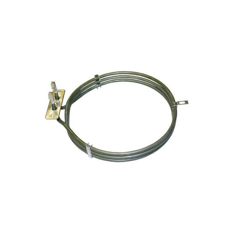 Resistenza Circolare 2700W 230V Smeg 806890656