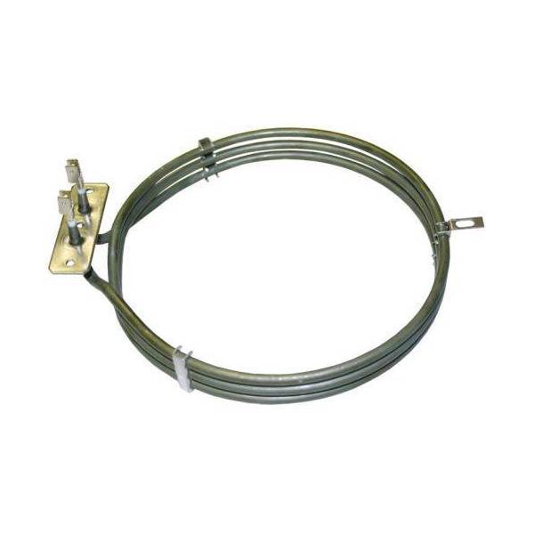 Resistenza Circolare 2700W 230V Smeg 806890656