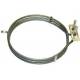 Resistenza Circolare 2700W 230V Smeg 806890656