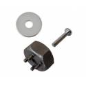 Attrezzo per Smontaggio Valvola Mokona Bialetti 98AT299