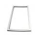 Guarnizione 1001X520 mm Porta Frigo Ariston C00017781