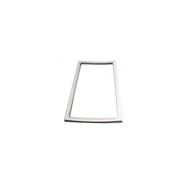 Guarnizione 1001X520 mm Porta Frigo Ariston C00017781