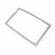Guarnizione 528 X278 mm Porta Frizer Ariston C00022044