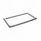 Guarnizione 528 X278 mm Porta Frizer Ariston C00022044