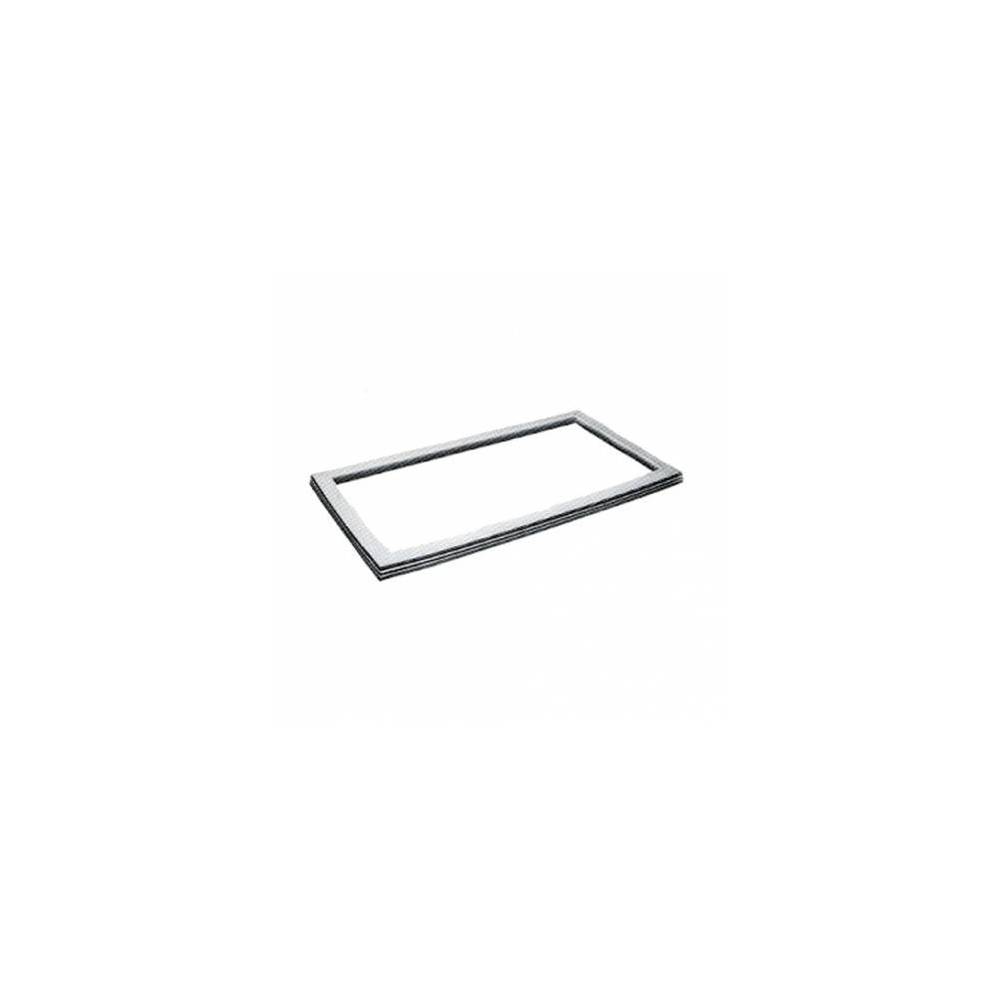 Guarnizione 528 X278 mm Porta Frizer Ariston C00022044