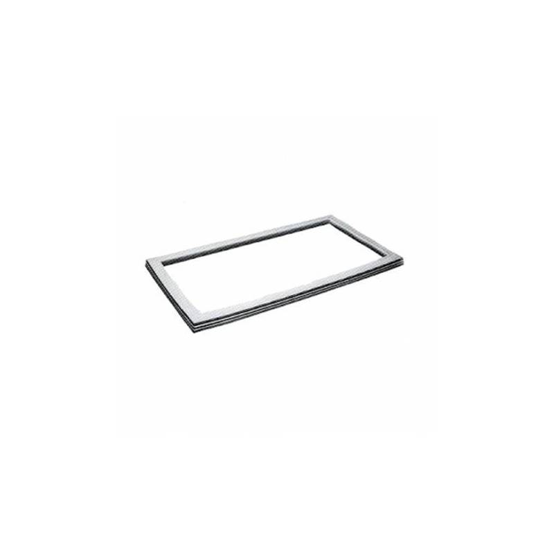 Guarnizione 528 X278 mm Porta Frizer Ariston C00022044