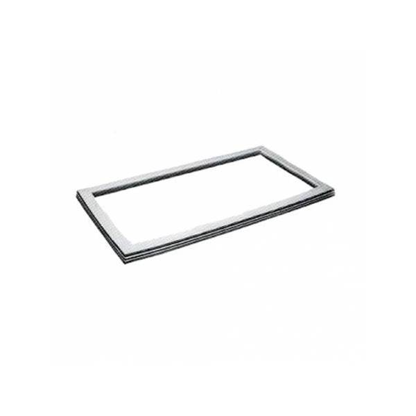 Guarnizione 528 X278 mm Porta Frizer Ariston C00022044