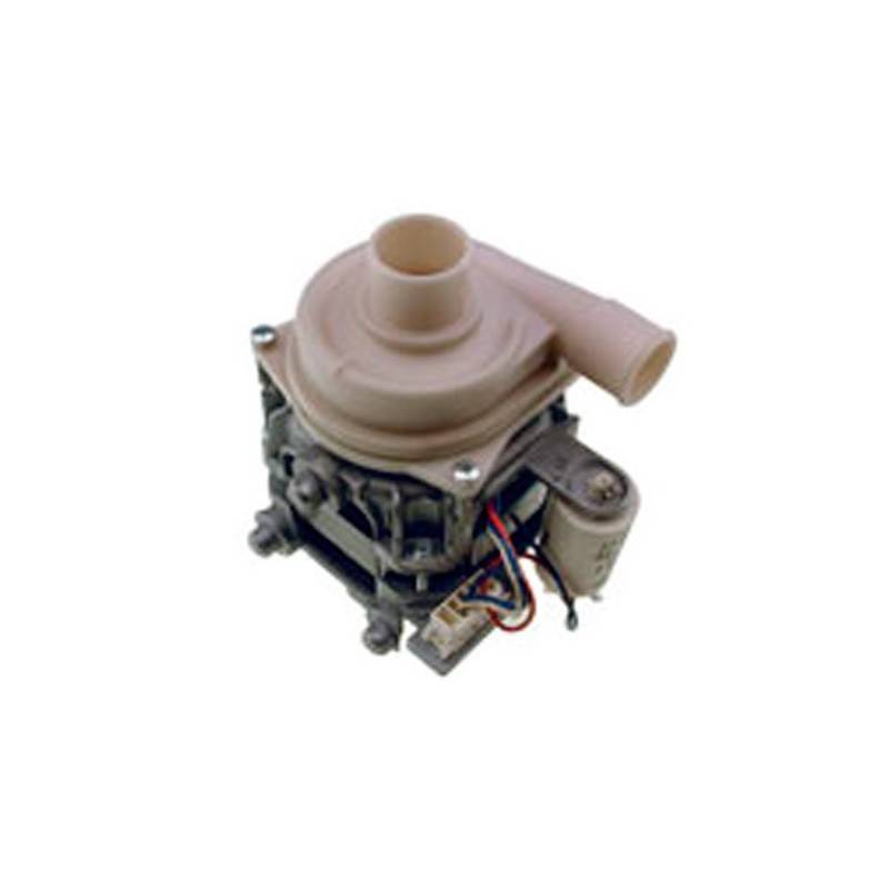 Motore Lavastoviglie Ardo Merloni 651015786