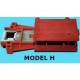 Elettroserratura ZV445H1 Lavatrice Ardo 530000102