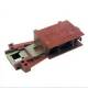Elettroserratura ZV445H1 Lavatrice Ardo 530000102