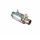 Resistenza Lavastoviglie 1800W 230V Smeg 806890547