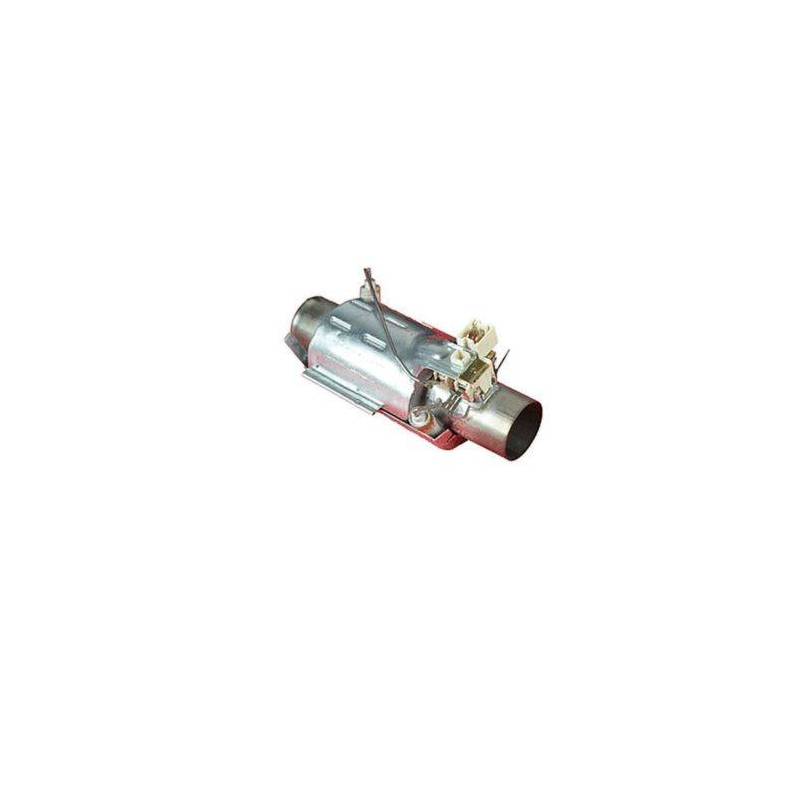 Resistenza Lavastoviglie 1800W 230V Smeg 806890547