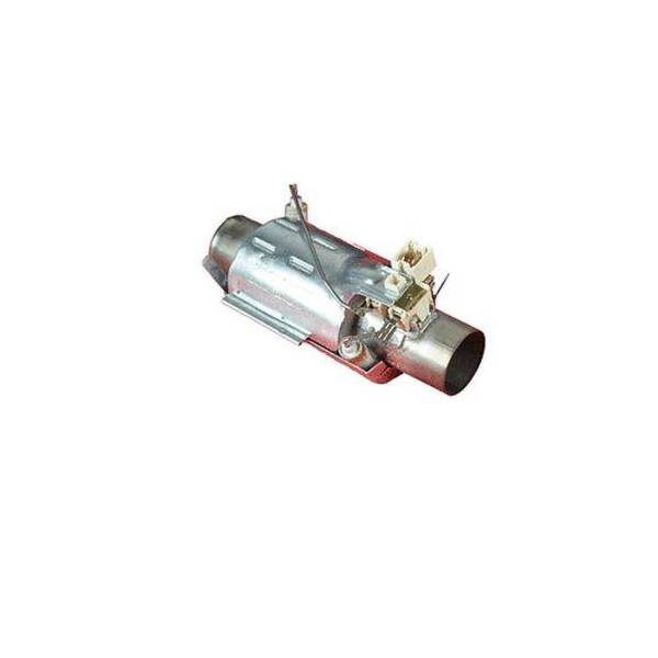 Resistenza Lavastoviglie 1800W 230V Smeg 806890547