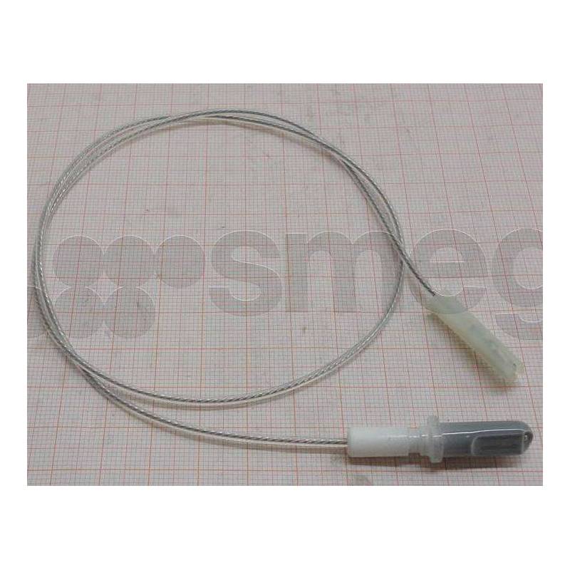 Candeletta Accensione Piano Cottura Smeg 810930069