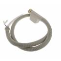 Tubo Carico Acquastop Lavastoviglie Candy 91670162