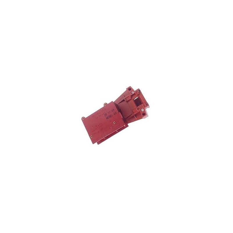 Elettroserratura Lavatrice Gorenje 68GR1220
