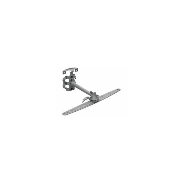 Girante Superiore Lavastoviglie Whirlpool 481010555121