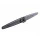 Girante Inferiore Grigio Lavastoviglie Whirlpool 481010567280