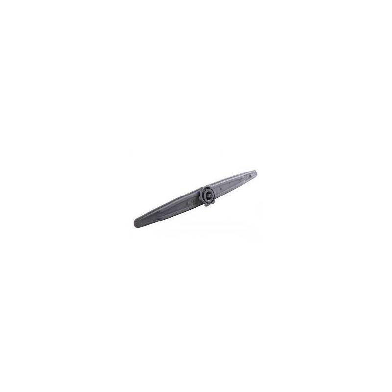 Girante Inferiore Grigio Lavastoviglie Whirlpool 481010567280