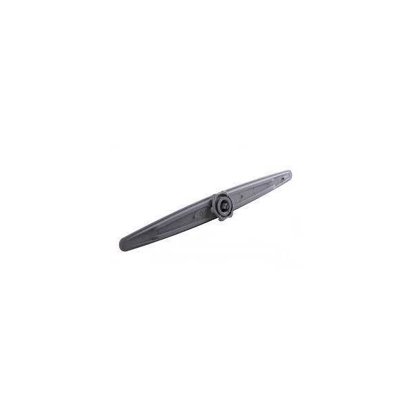 Girante Inferiore Grigio Lavastoviglie Whirlpool 481010567280
