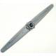 Girante Inferiore Grigio Lavastoviglie Whirlpool 481010567280