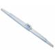 Girante Inferiore Grigio Lavastoviglie Whirlpool 481010567280