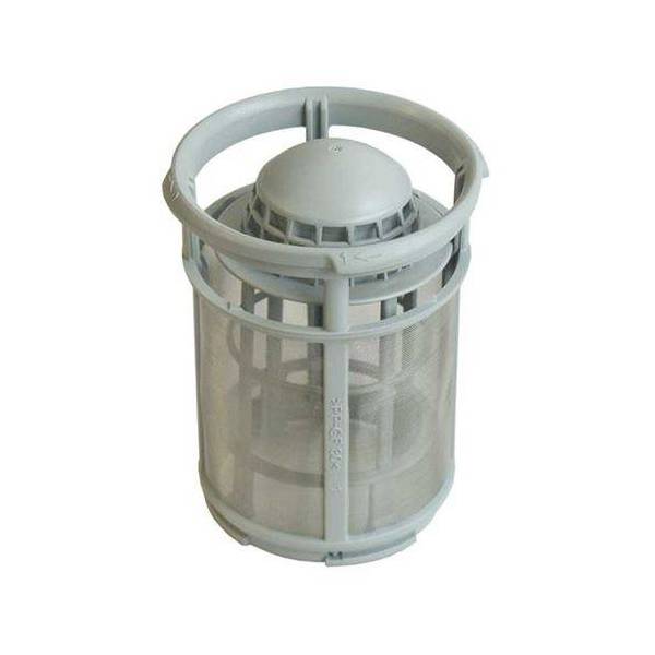 Filtro Lavastoviglie Whirlpool 481248058407